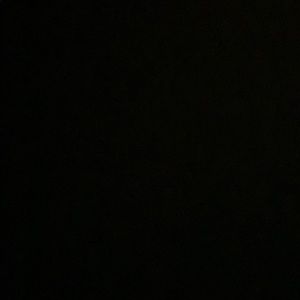 Meet your Posher, Anne